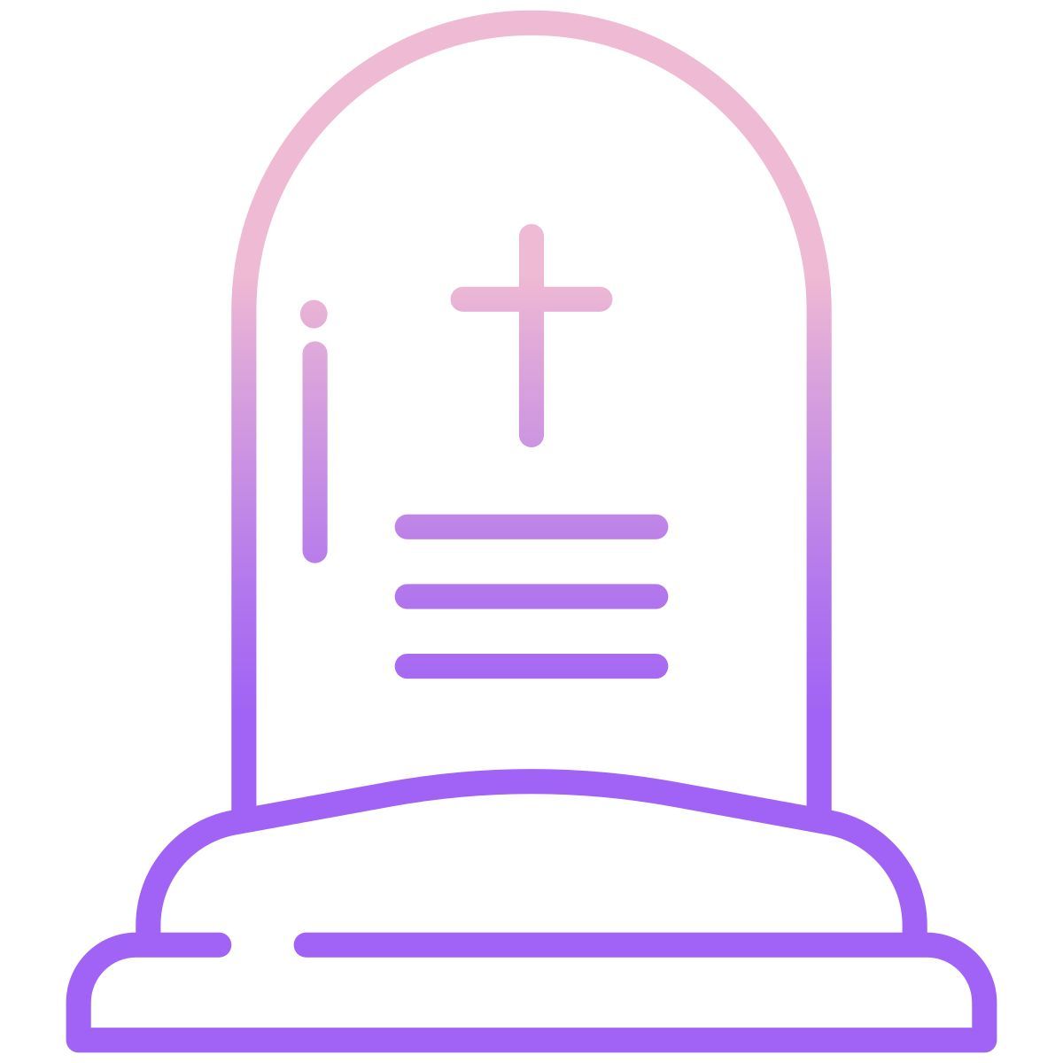 monument icon