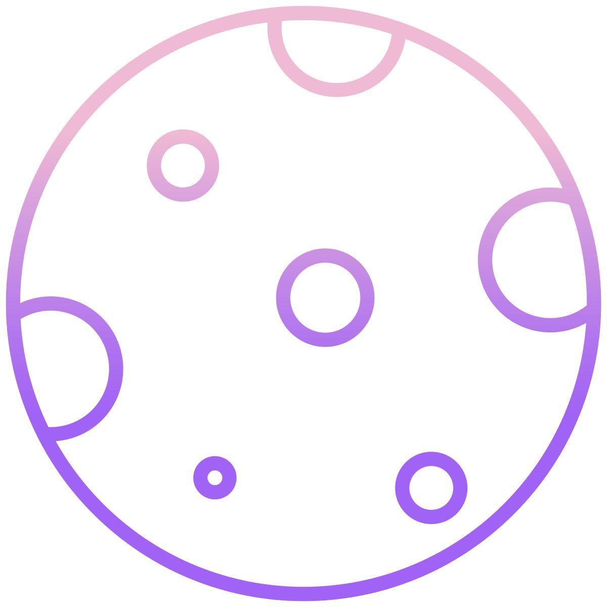moon phase icon