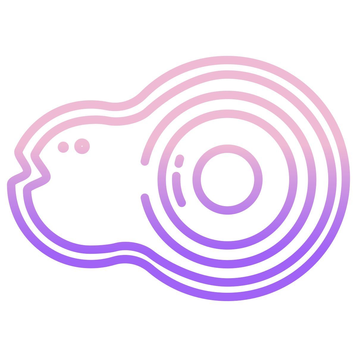moray icon