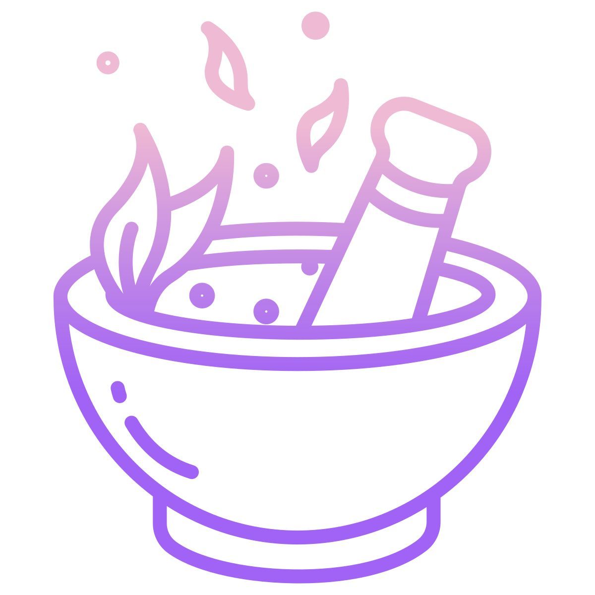 mortar icon