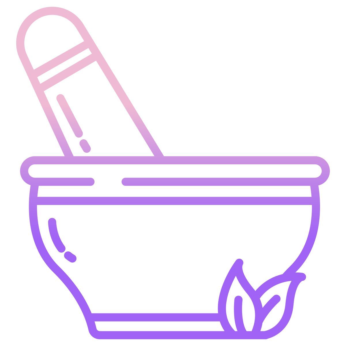 mortar icon