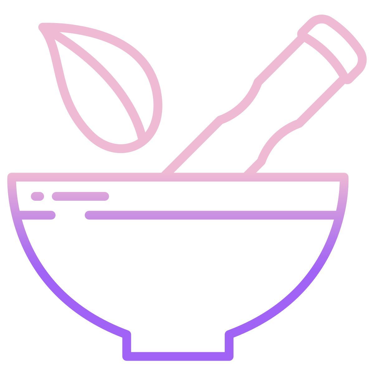 mortar icon