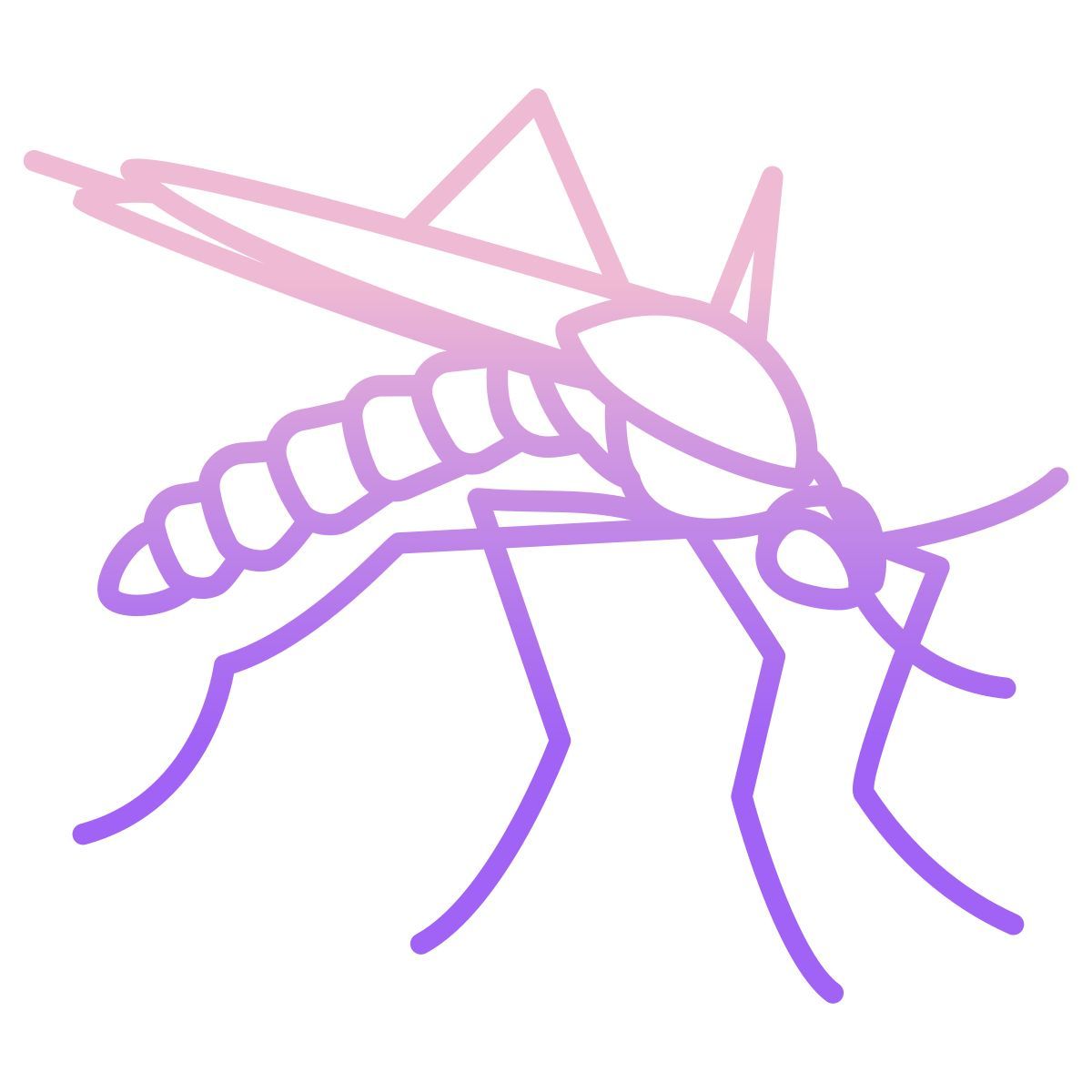 mosquito icon