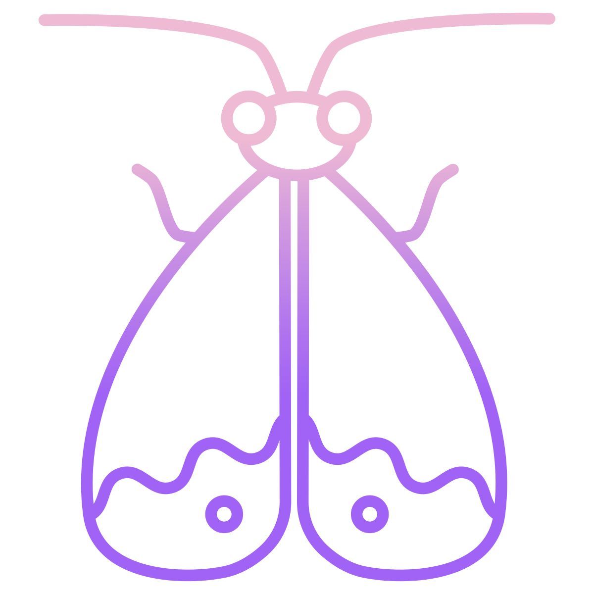 motte icon