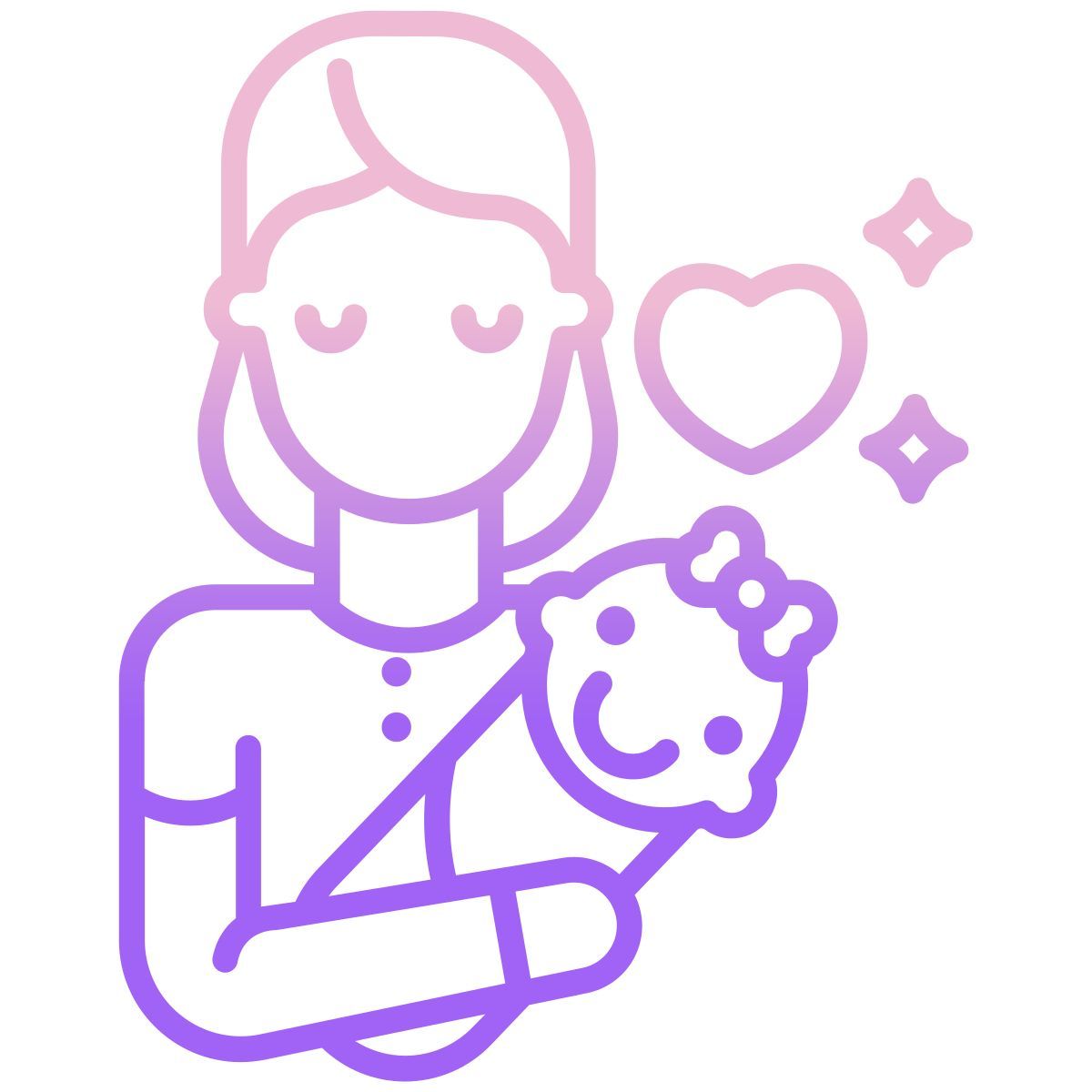 mother icon