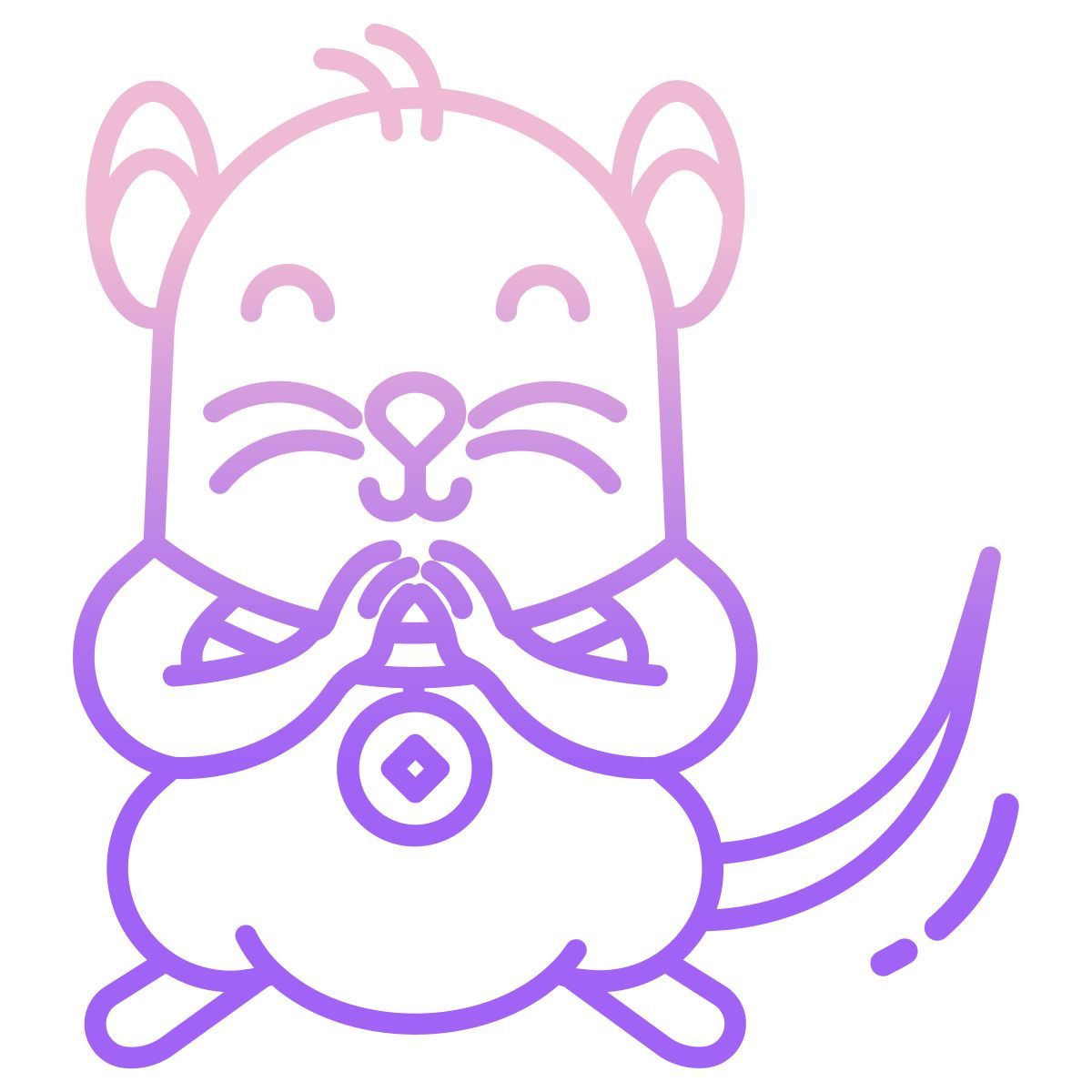 mouse icon