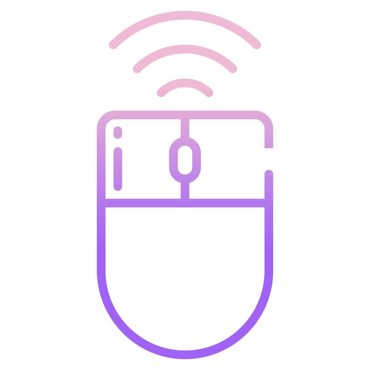 mouse icon