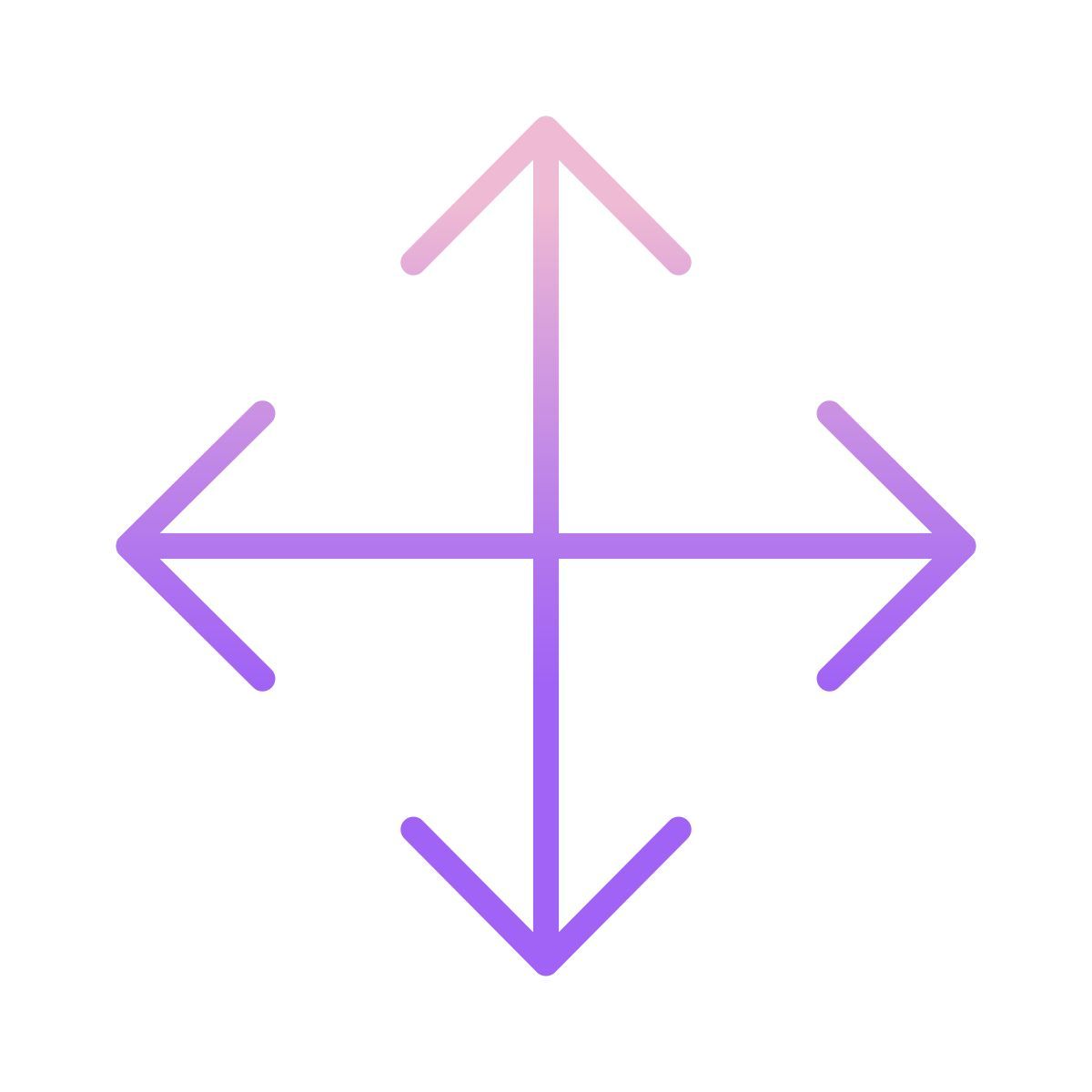 move icon