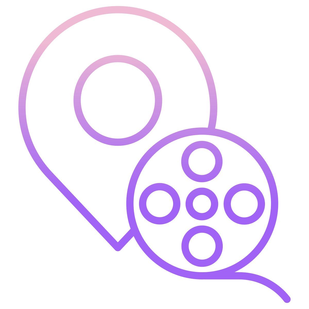 movie icon