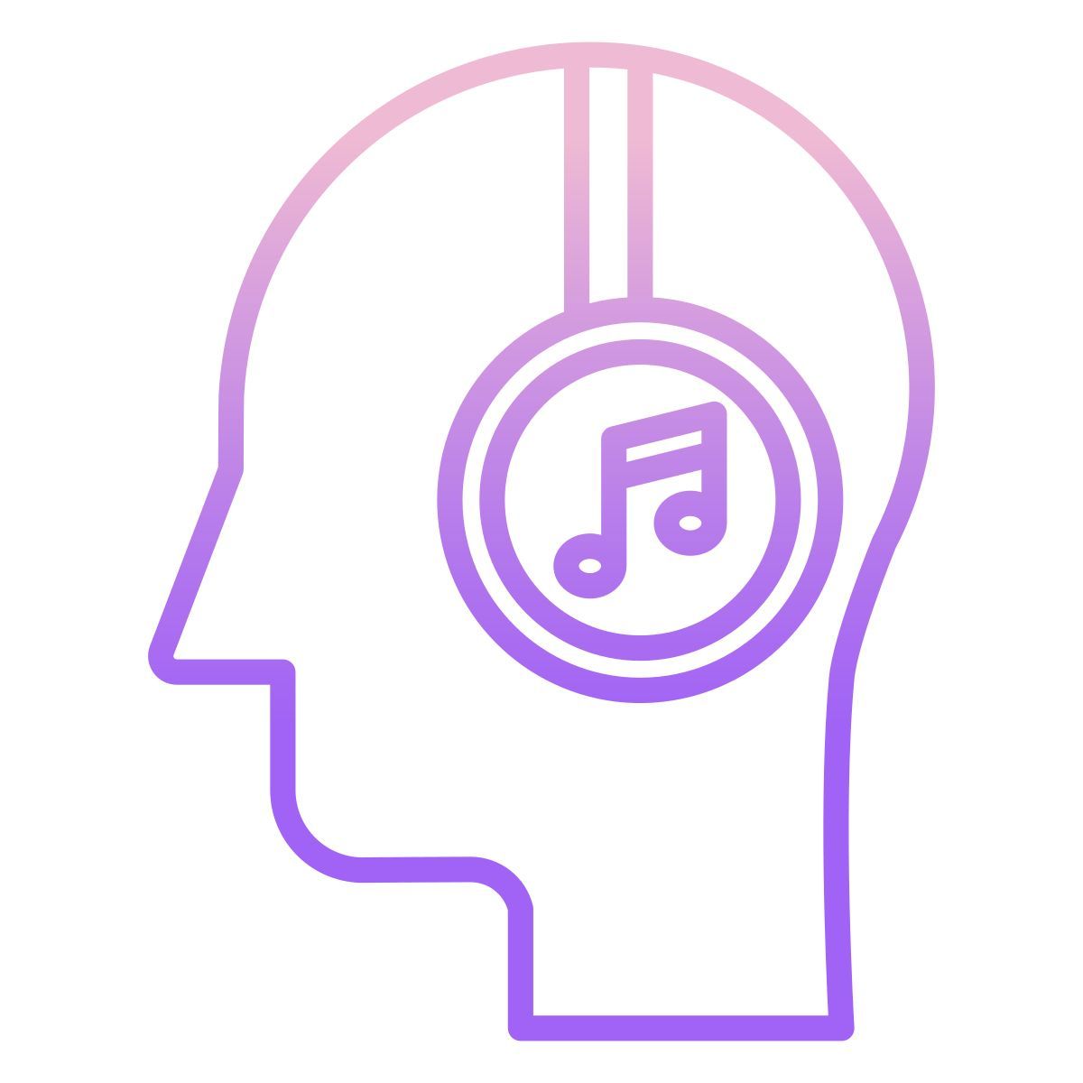 música icon