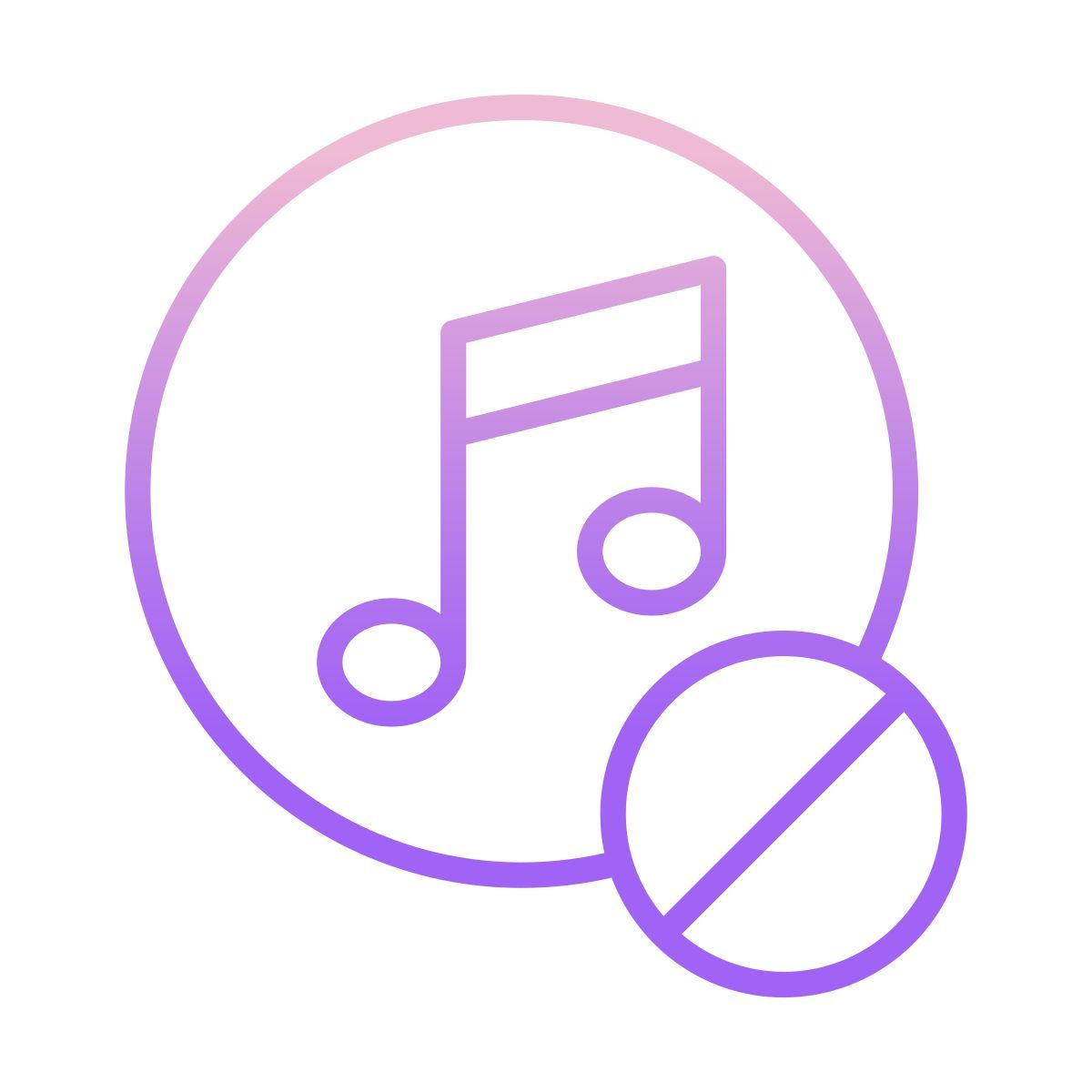 musica icon