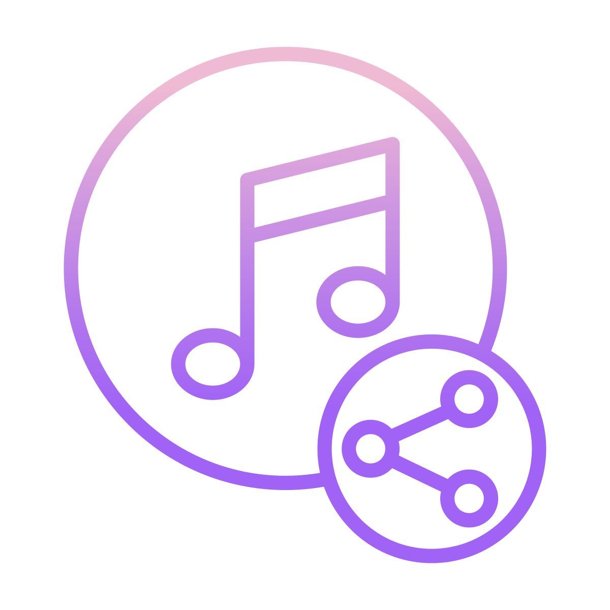 musica icon