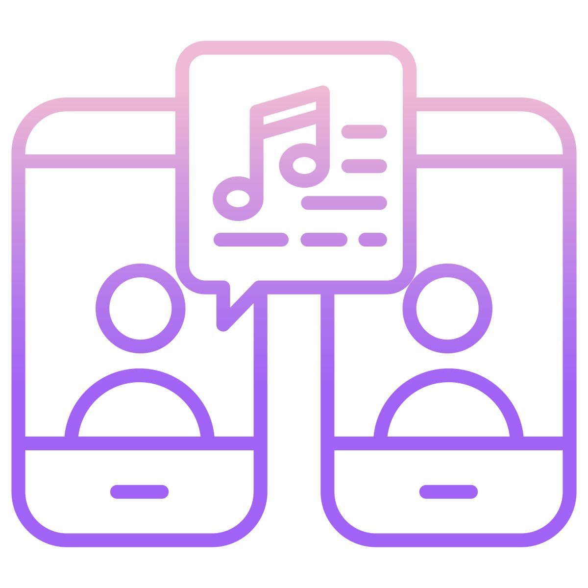 musica icon