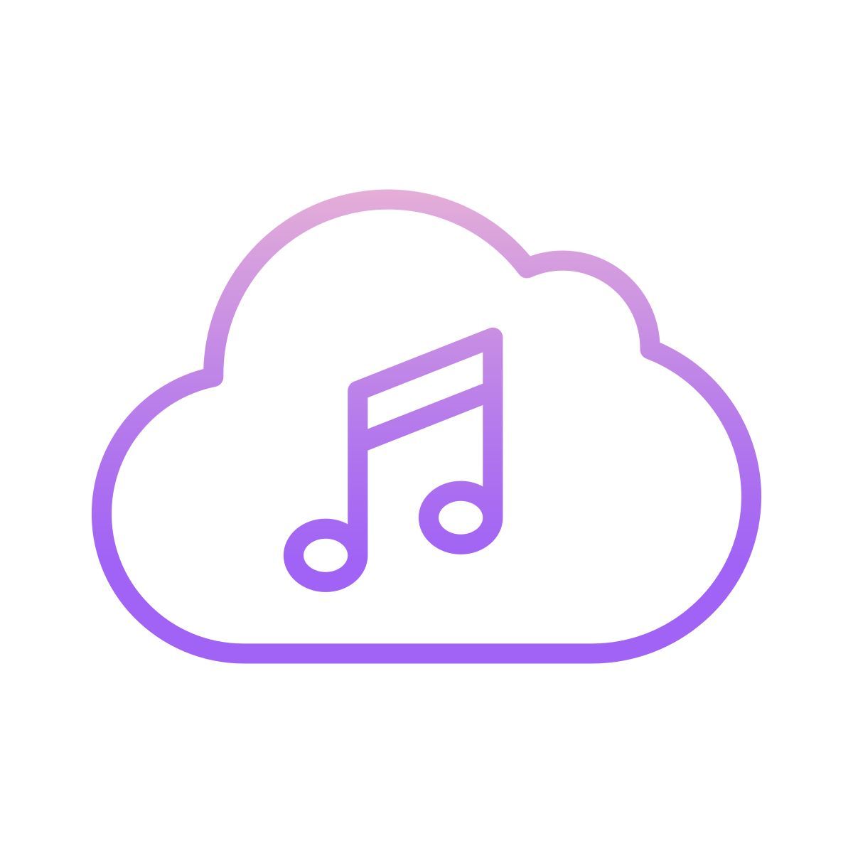 musique icon