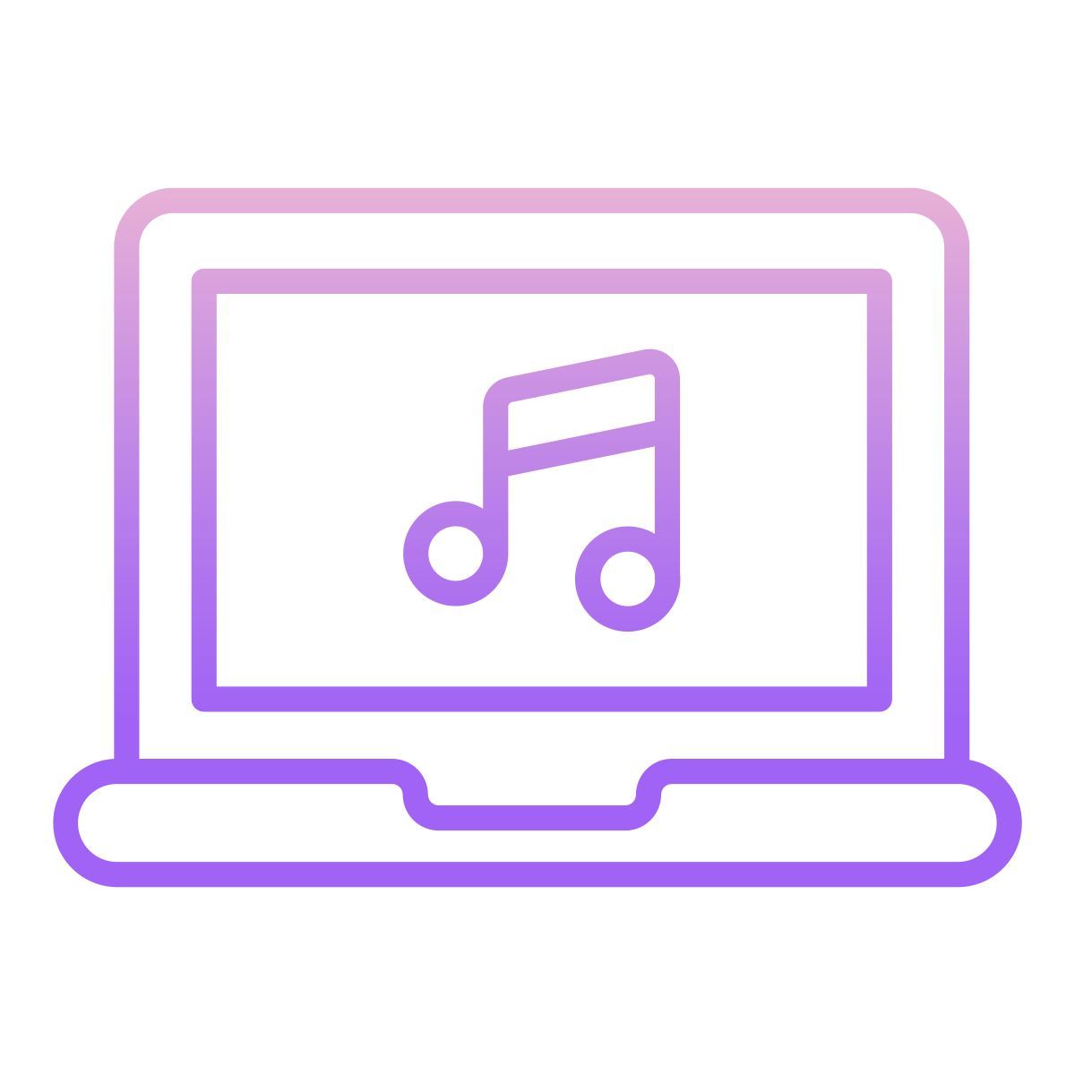 музыка icon