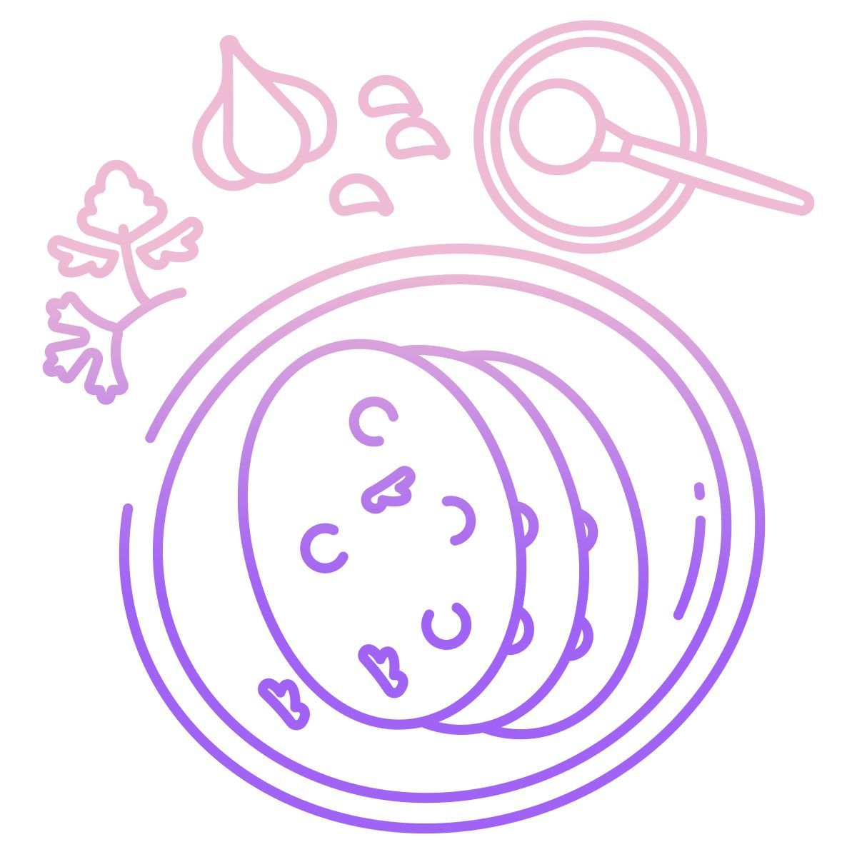 naan icon