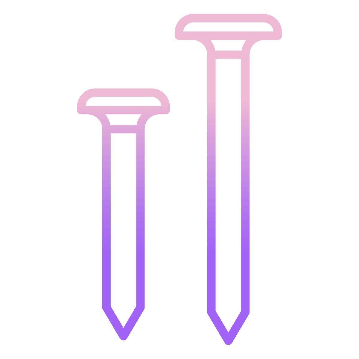 nails icon