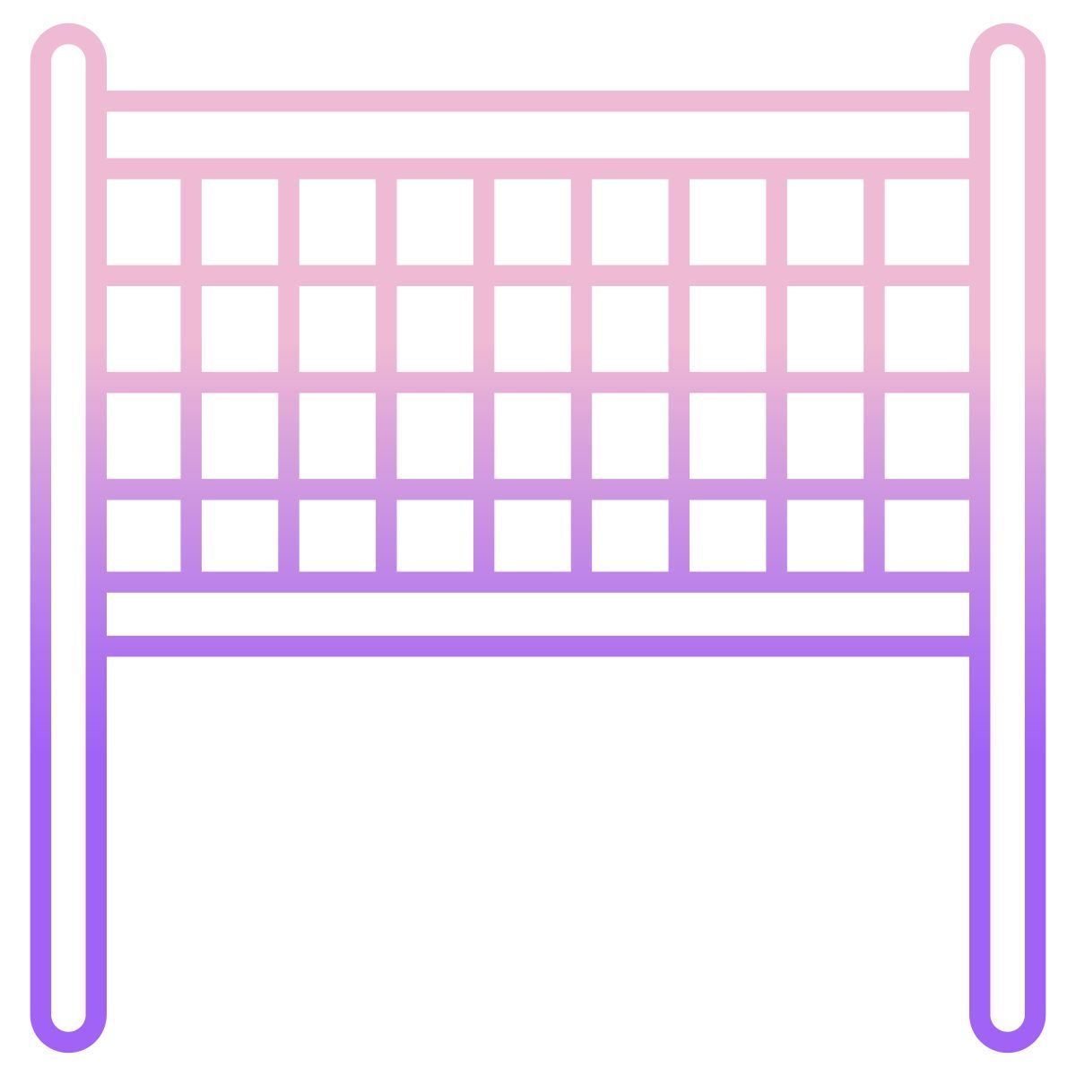 net icon