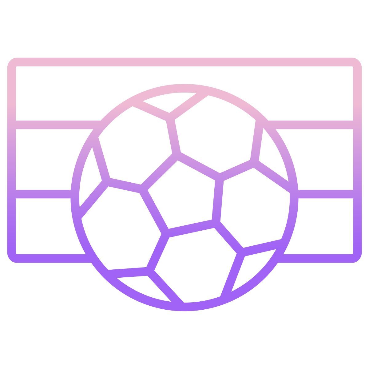 países bajos icon