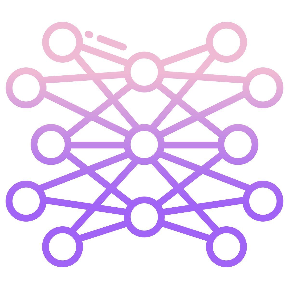 network icon