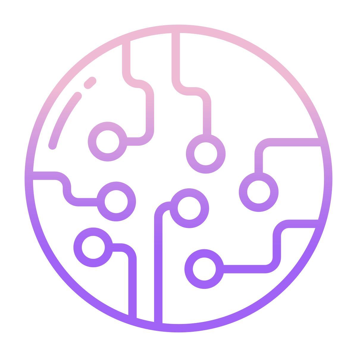 network icon
