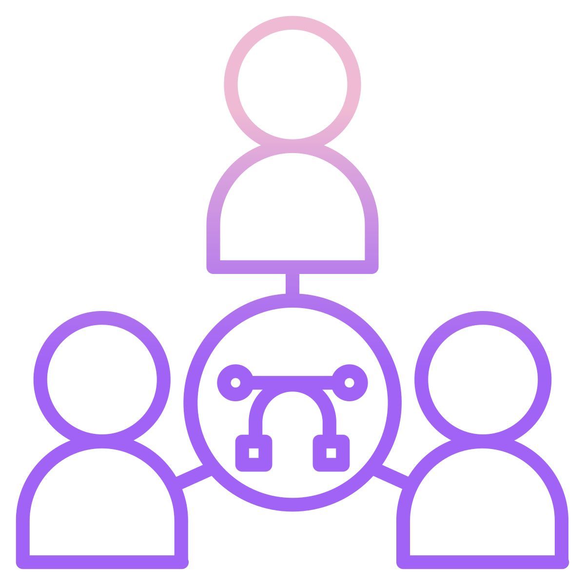 network icon