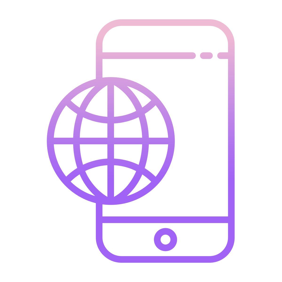 network icon
