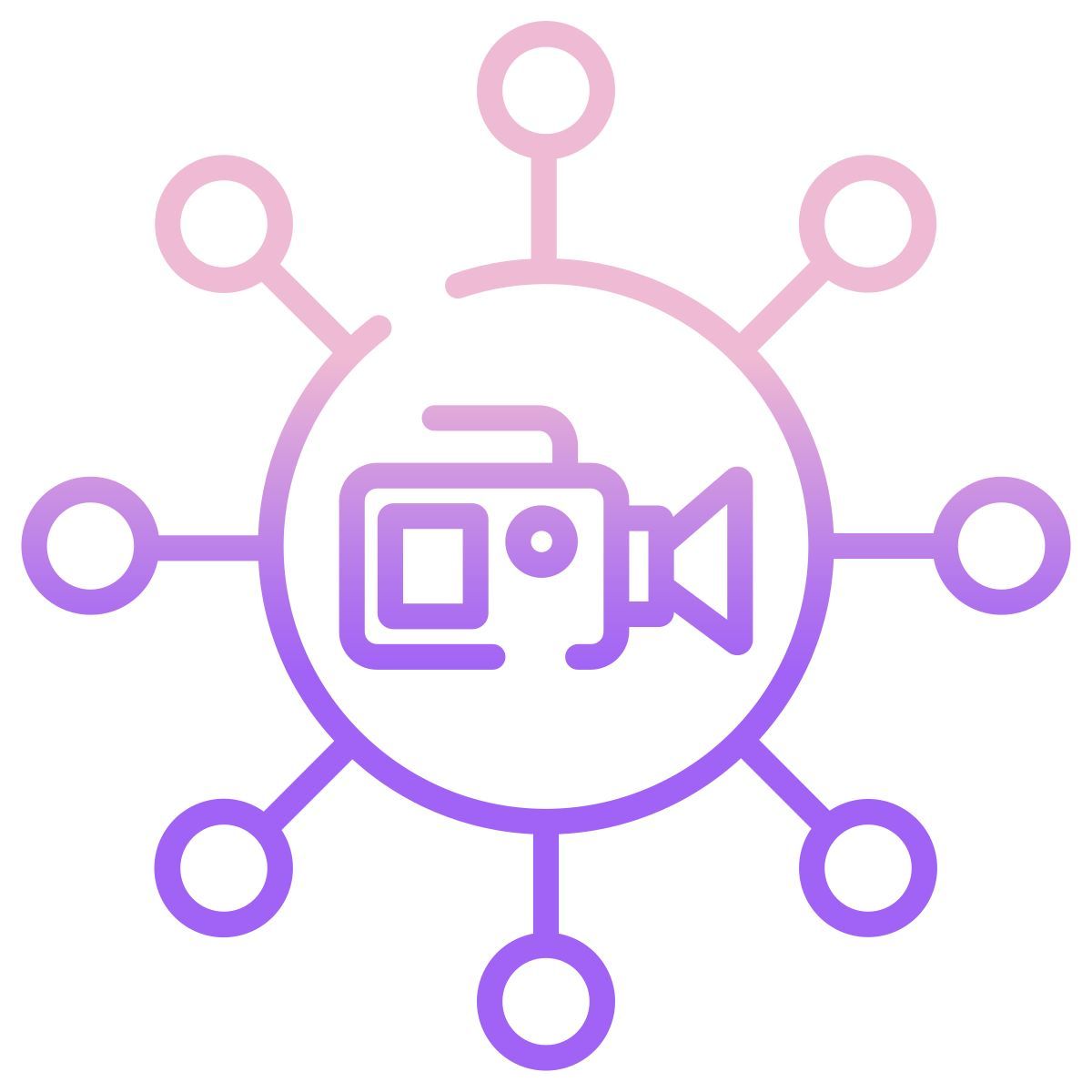 network icon