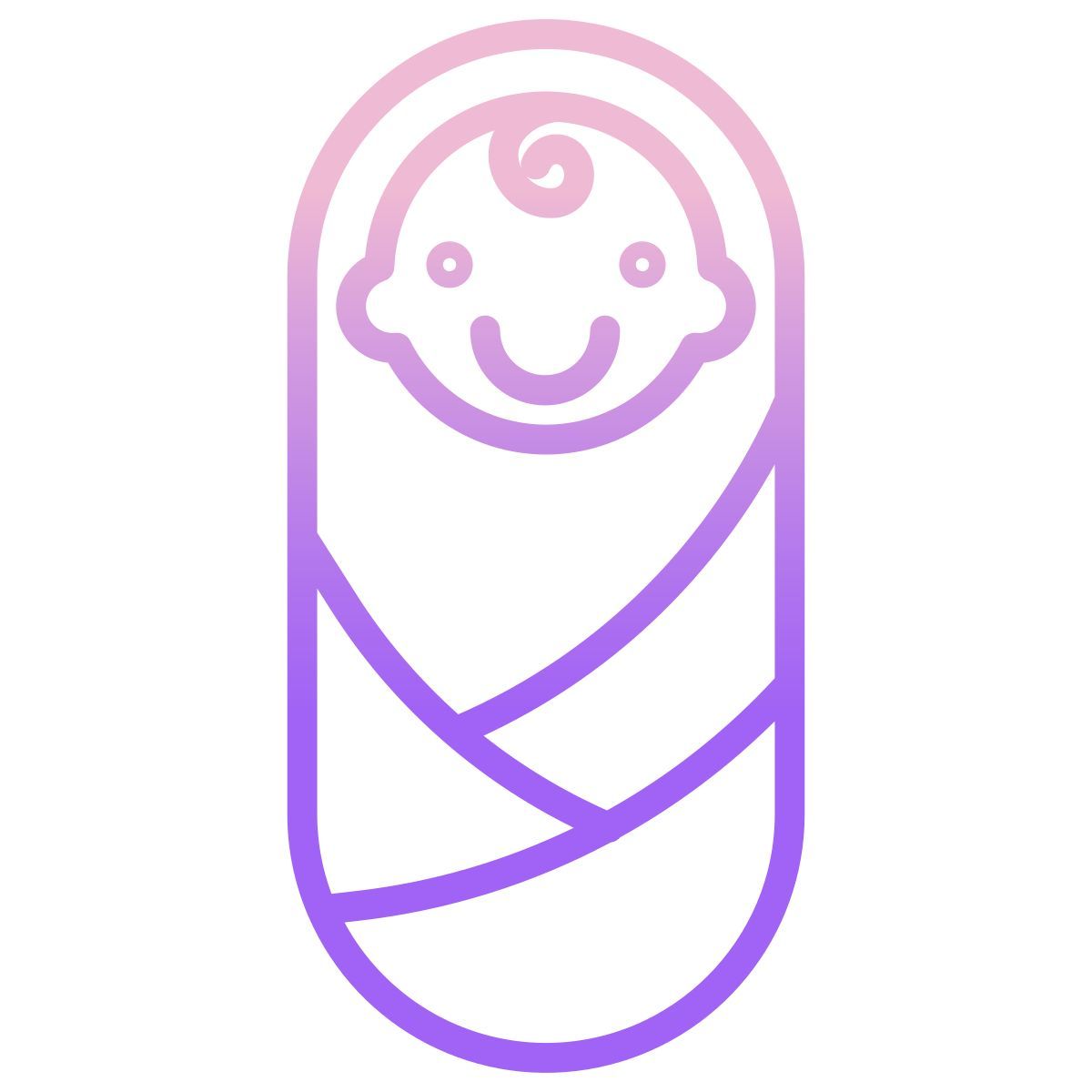 newborn icon