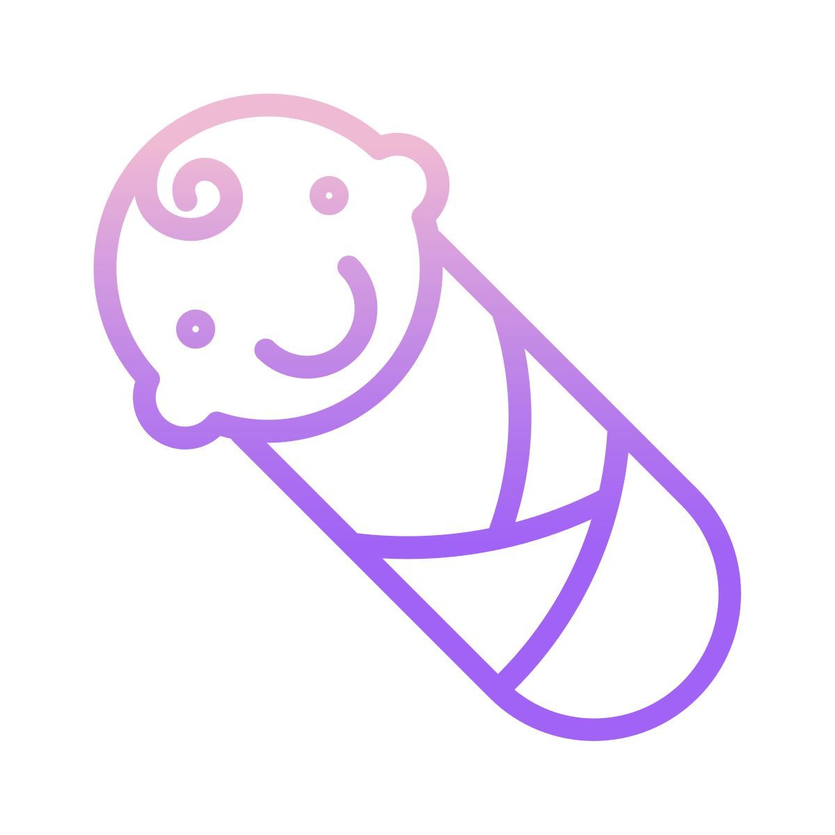 newborn icon