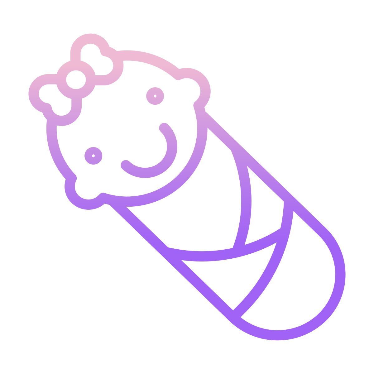 newborn icon
