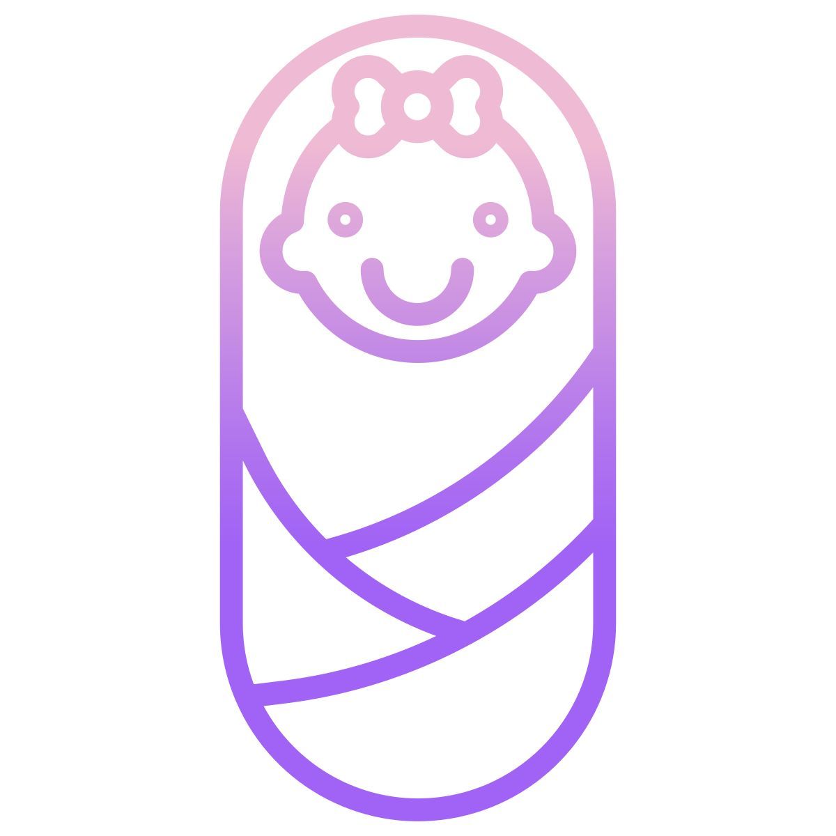 newborn icon