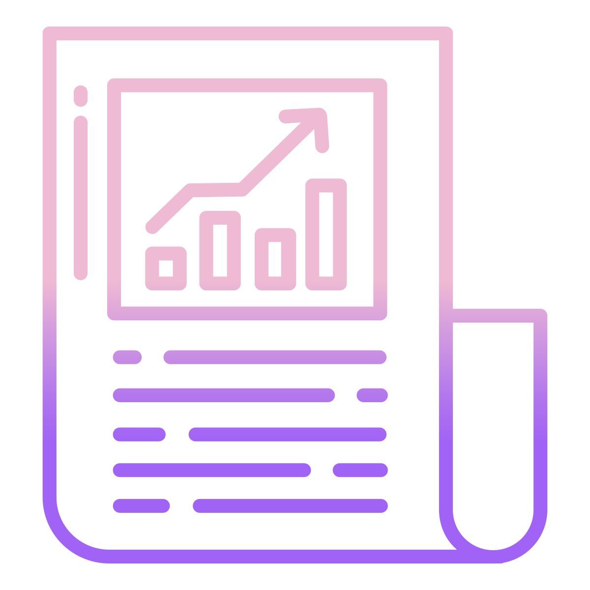 newspaper icon