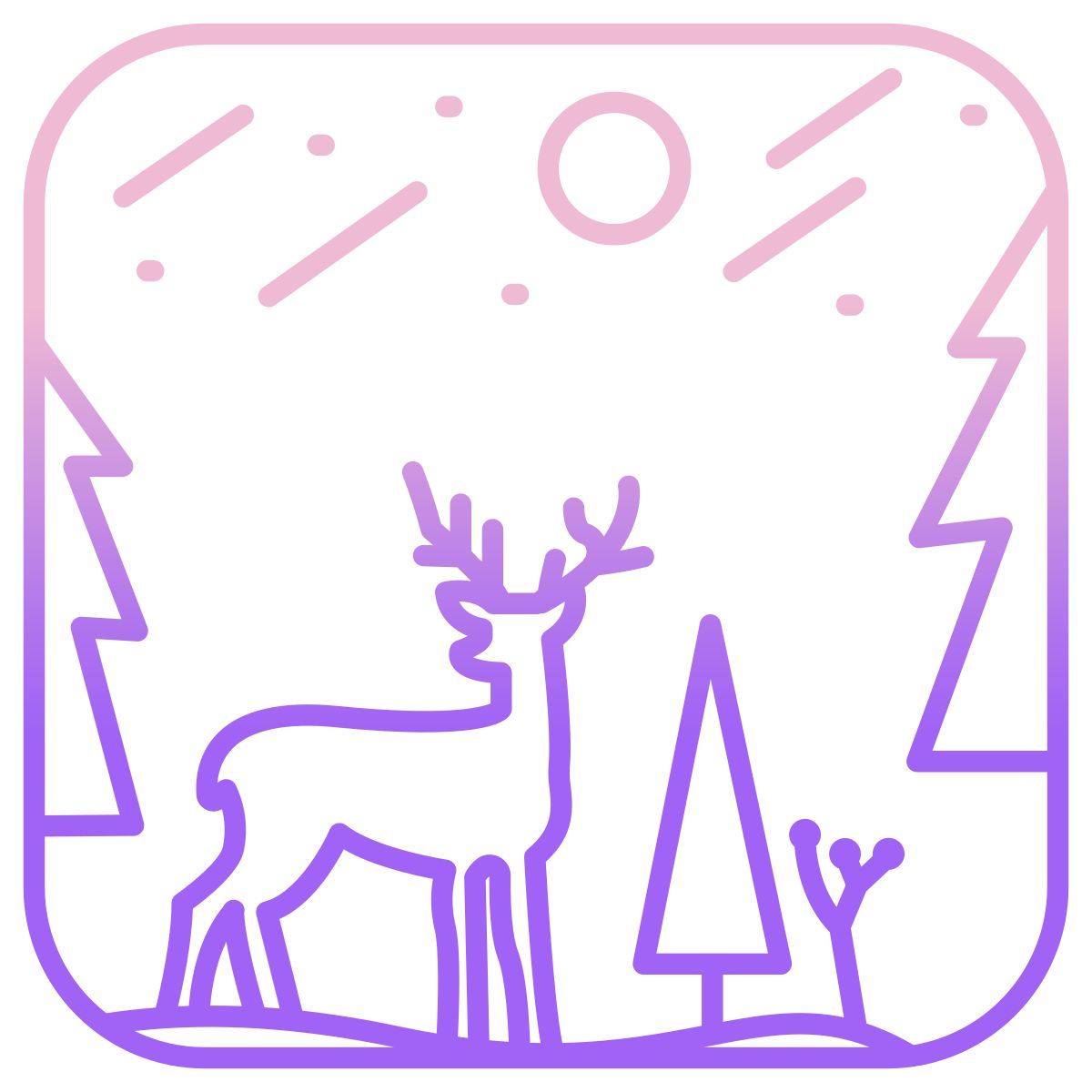 night icon