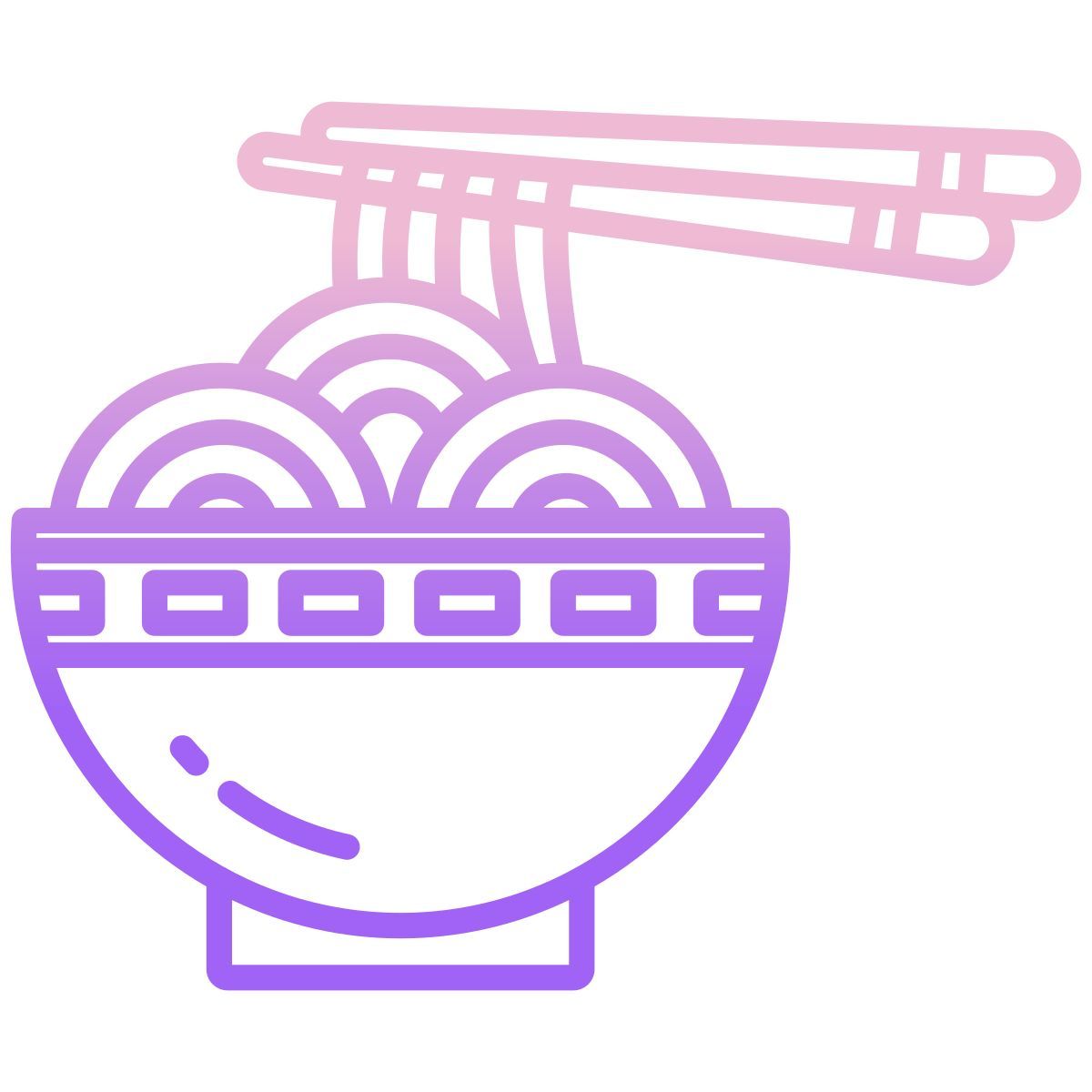 noodles icon