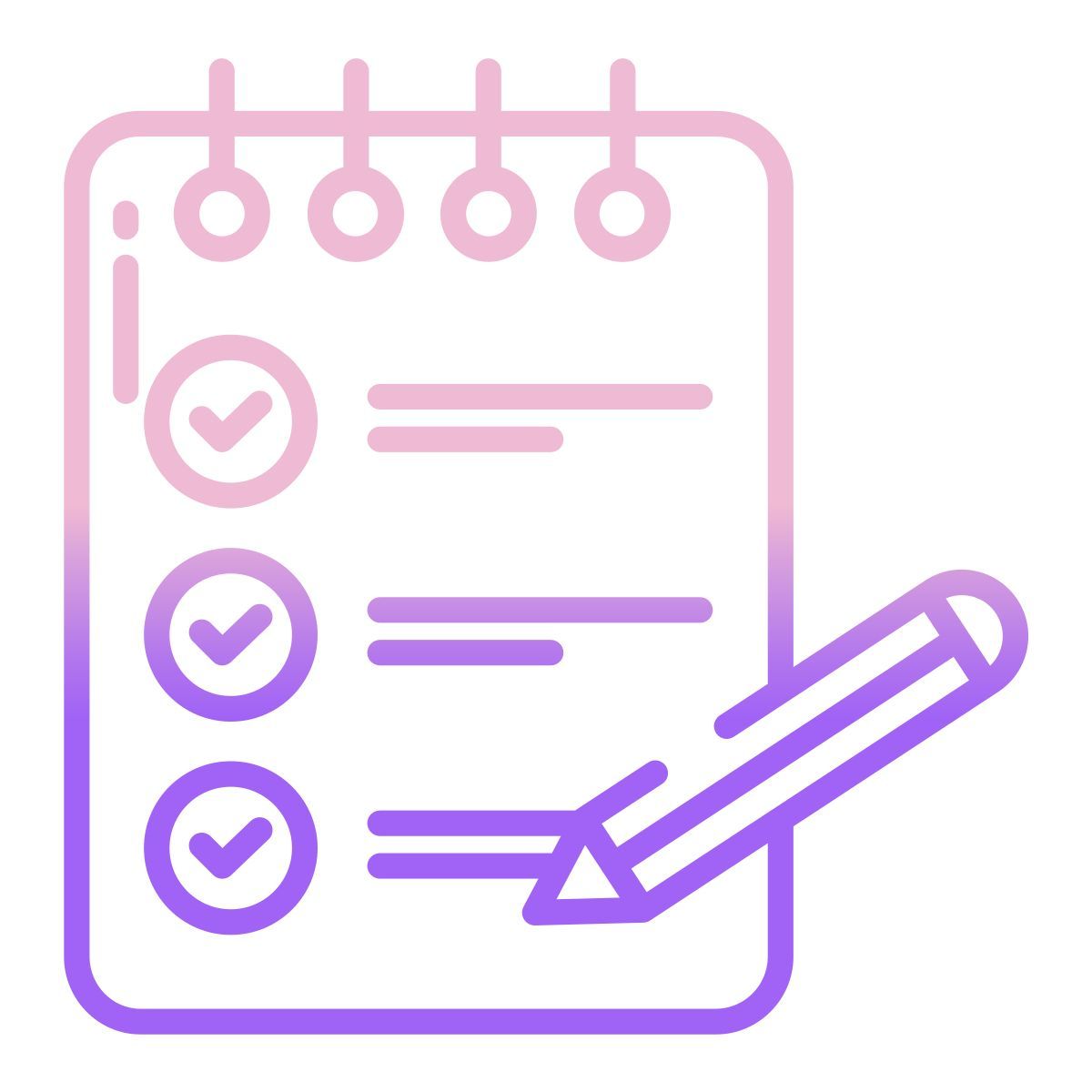 note icon