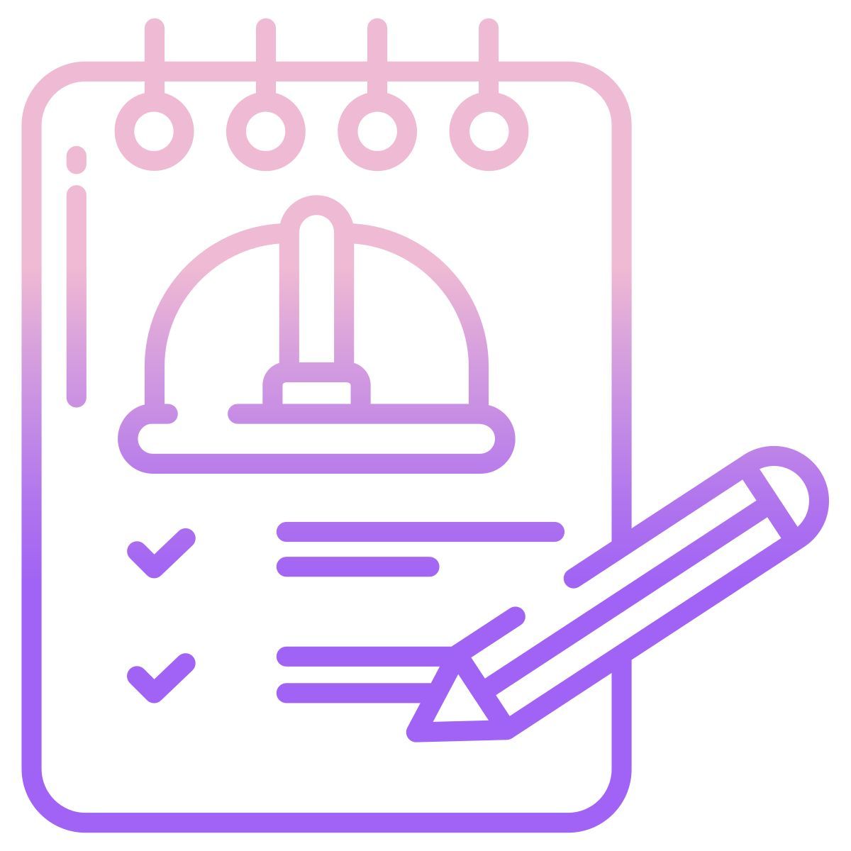 note icon
