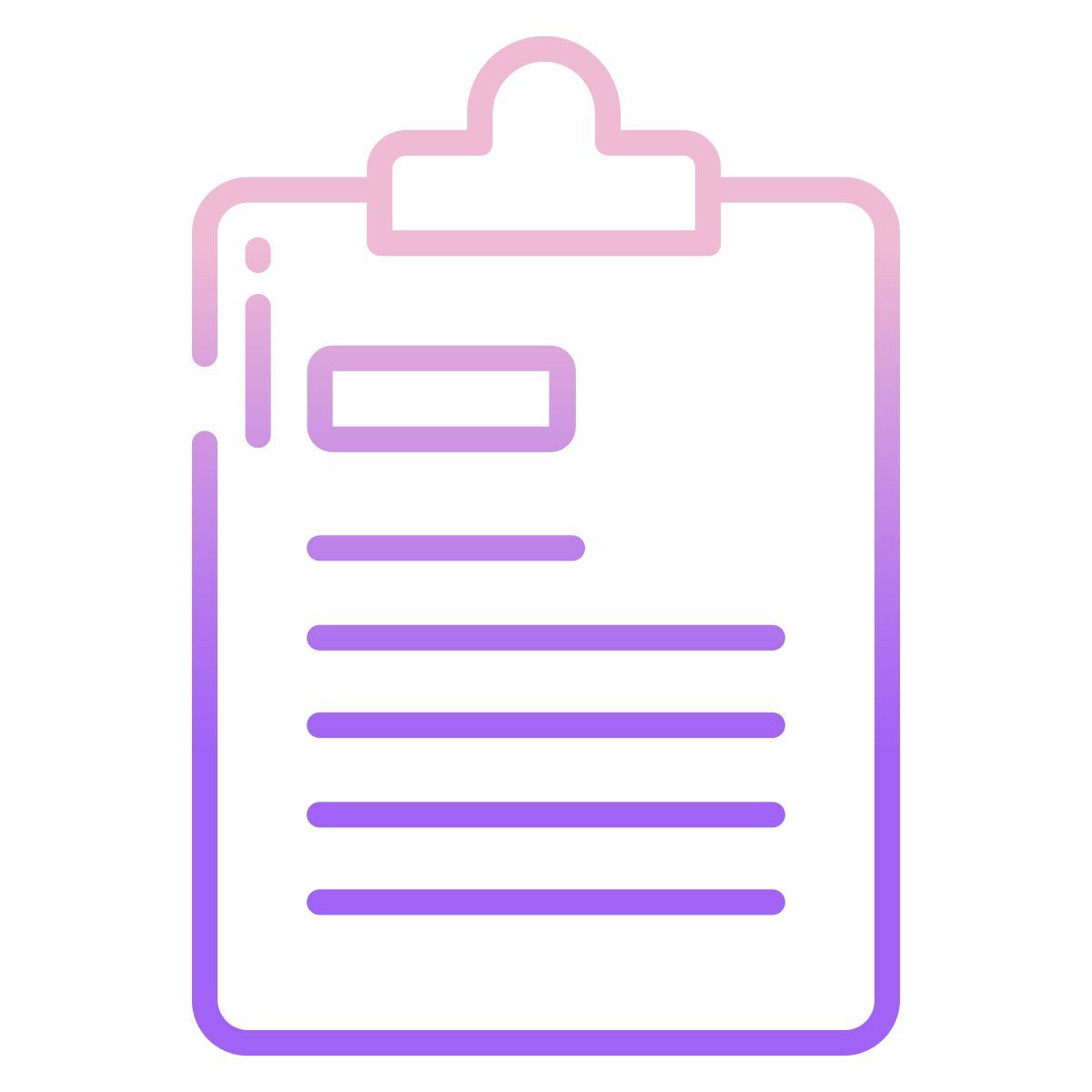 nota icon