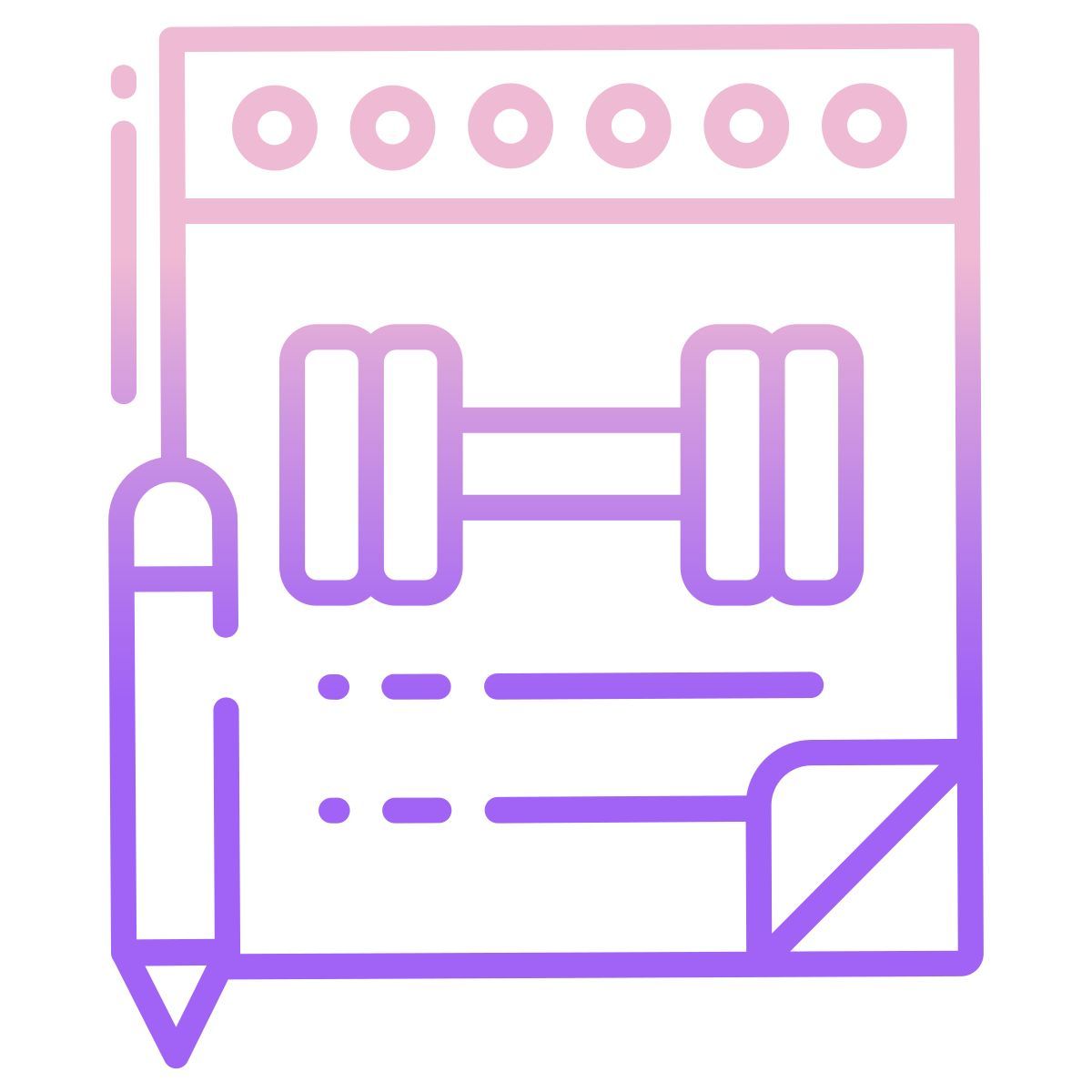 note icon