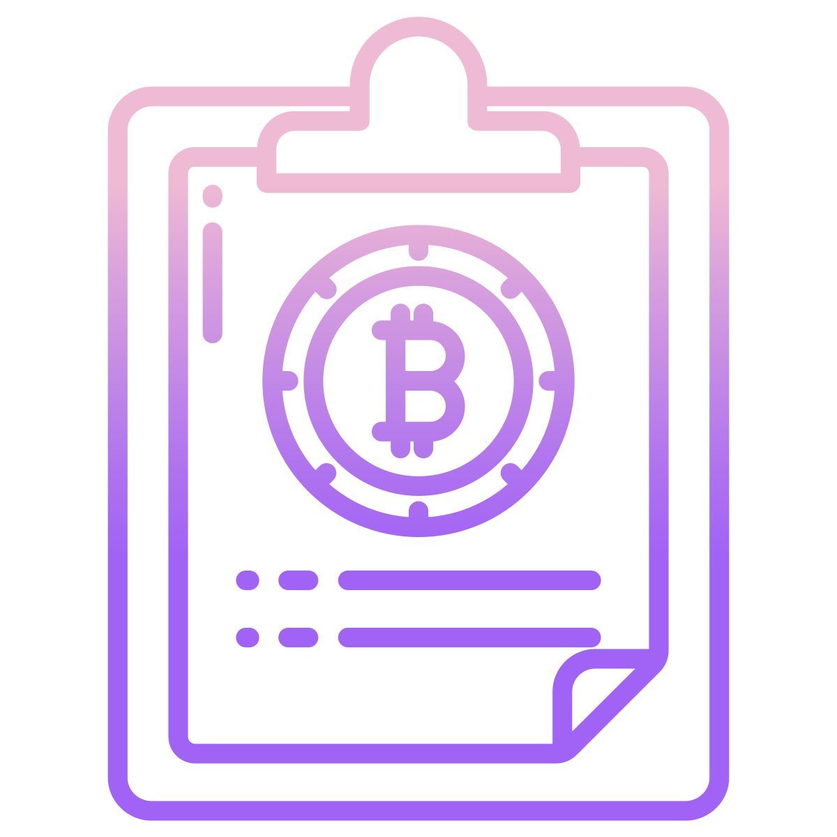 notepad icon