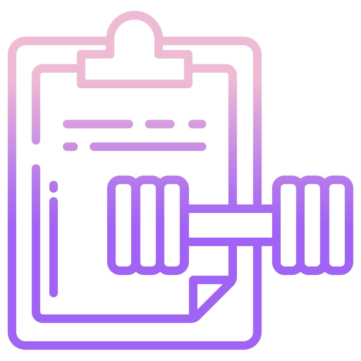 notepad icon