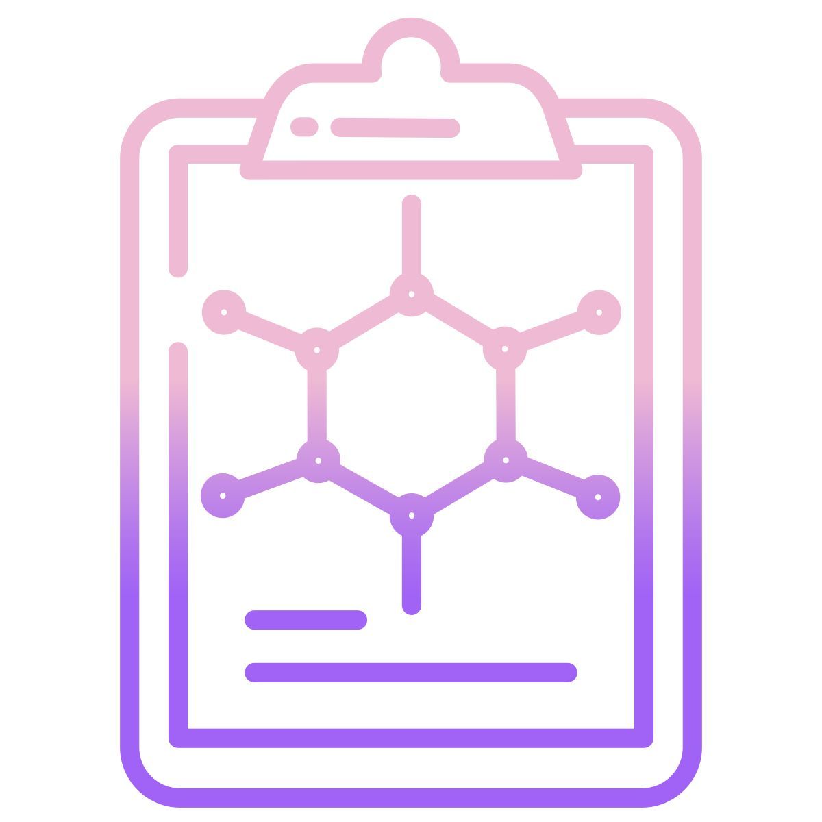 notepad icon