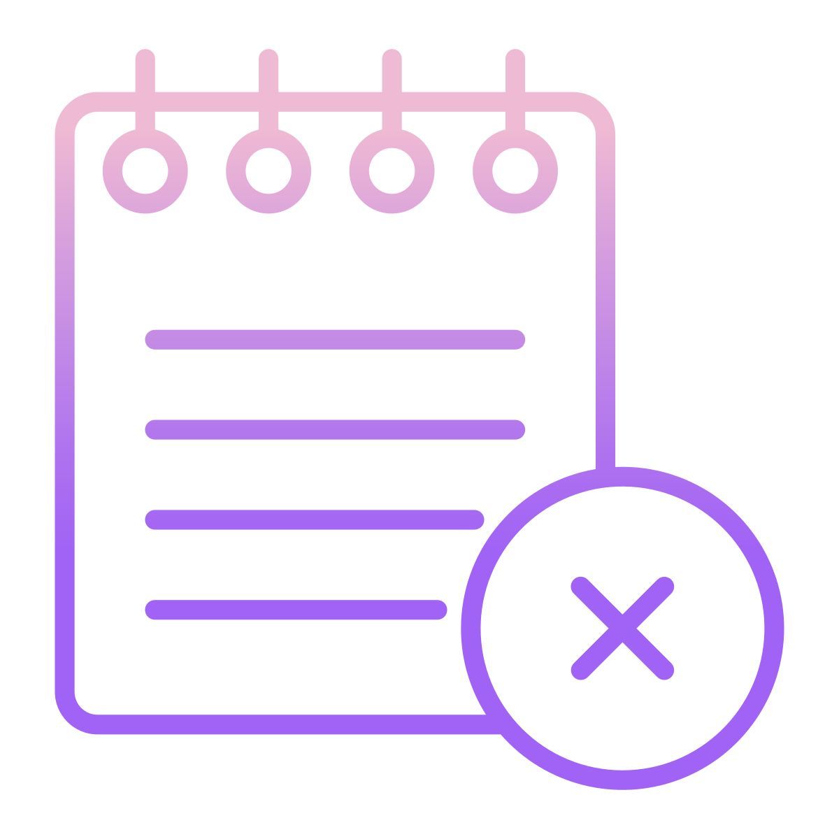 notes icon