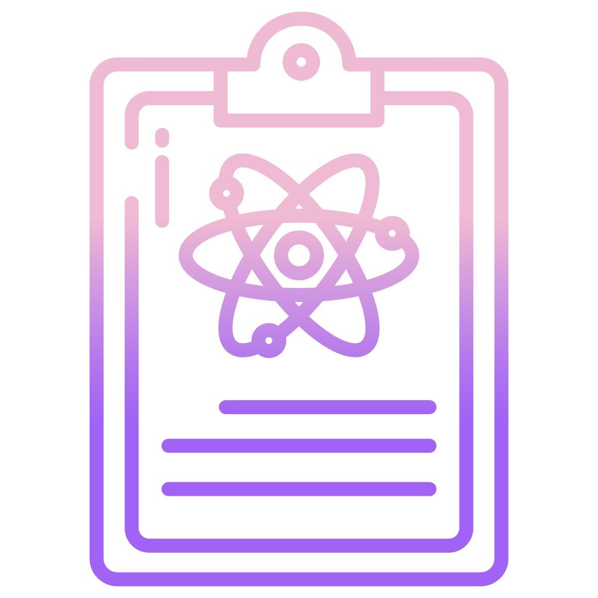 notes icon
