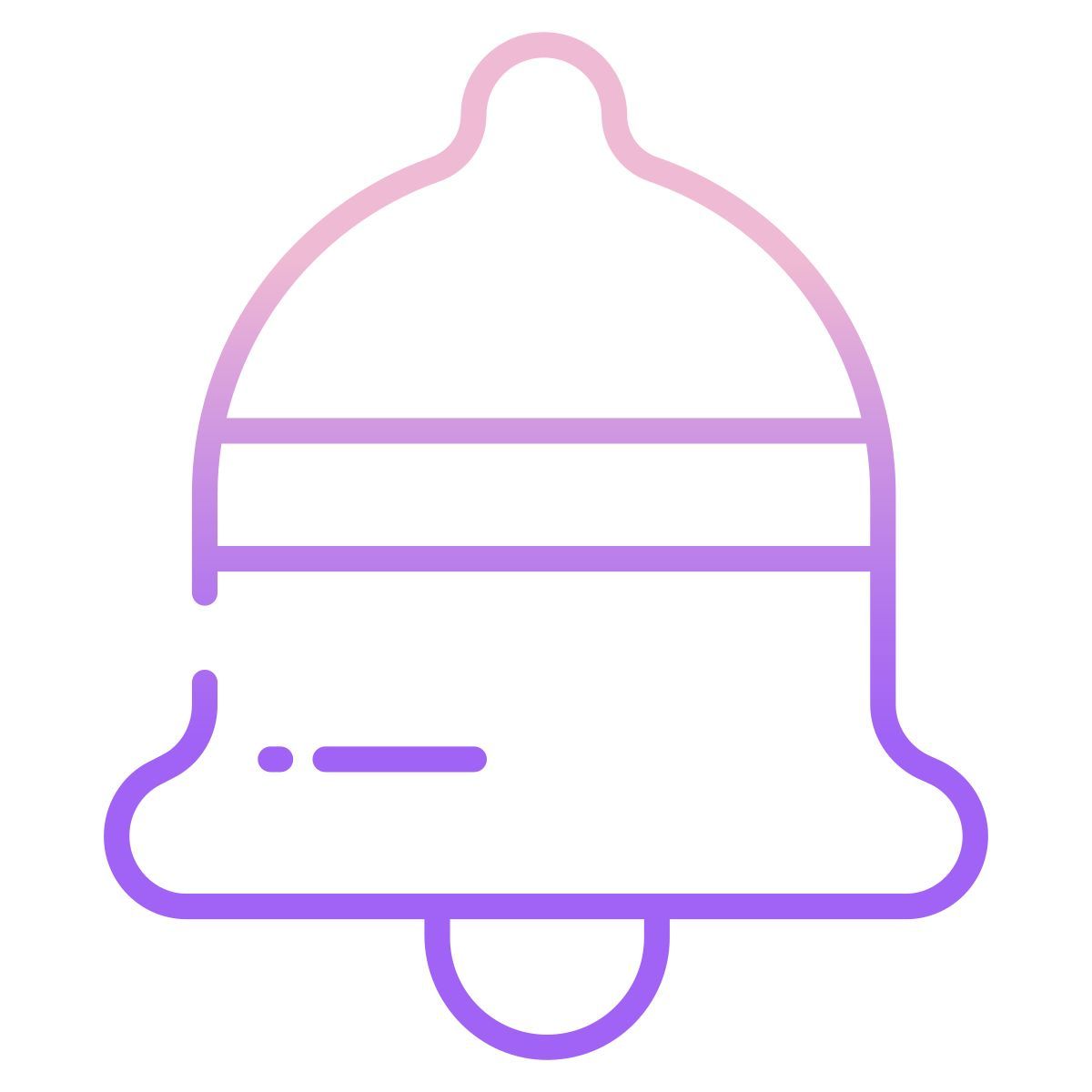 notification icon