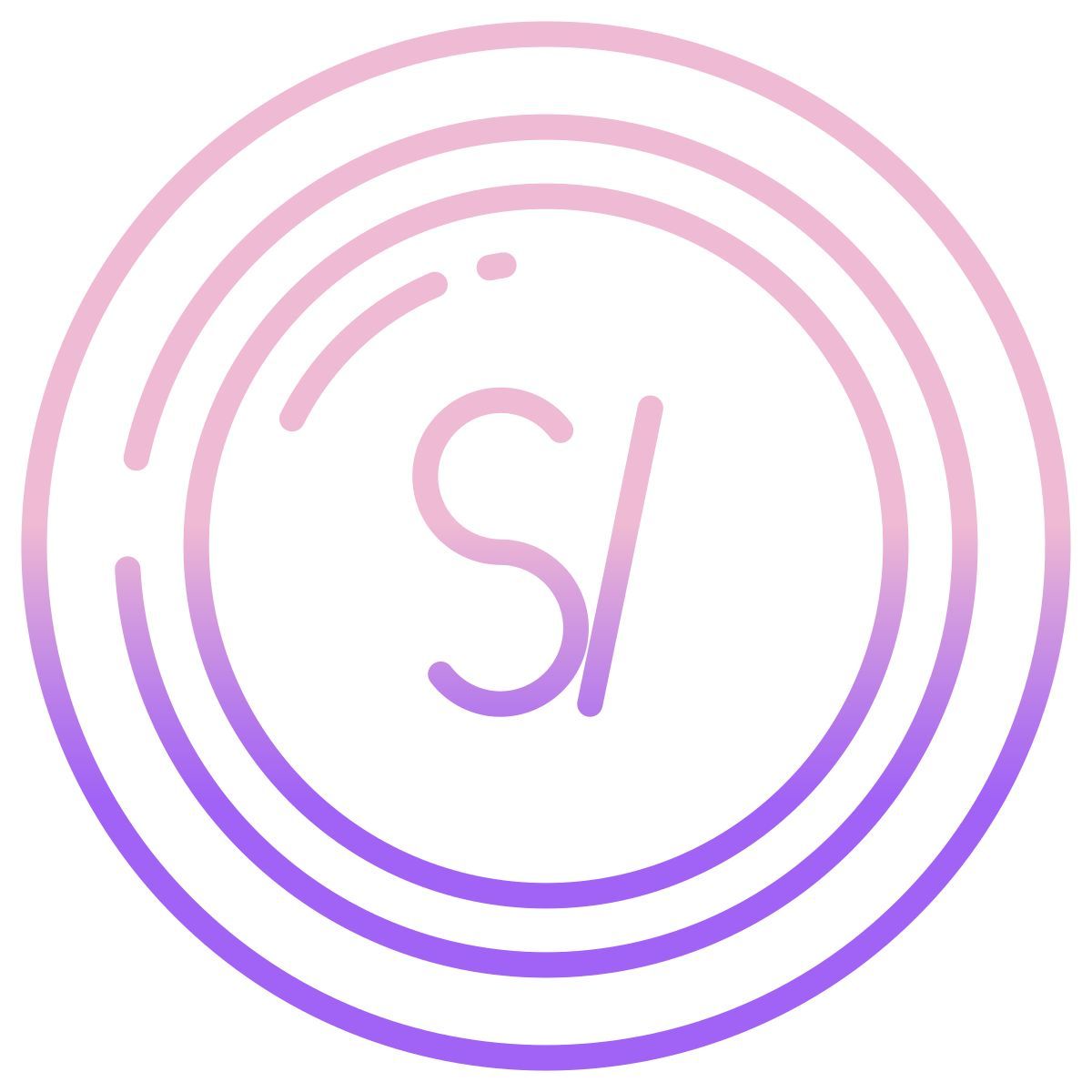 novo sol icon
