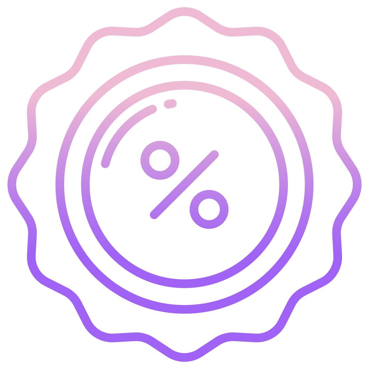 offer icon