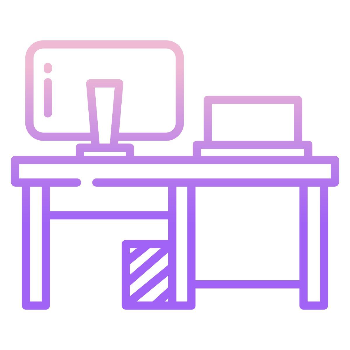 office icon