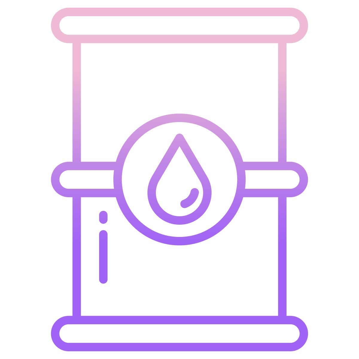 ölfass icon
