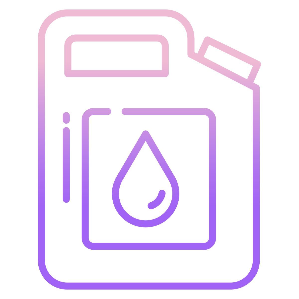 oil icon